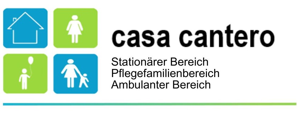 Logo_mit_Bereichen (002).jpg